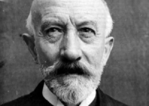 El cine mudo El cine mudo