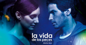 El "nuevo cine chileno", a la conquista del  mercado exterior