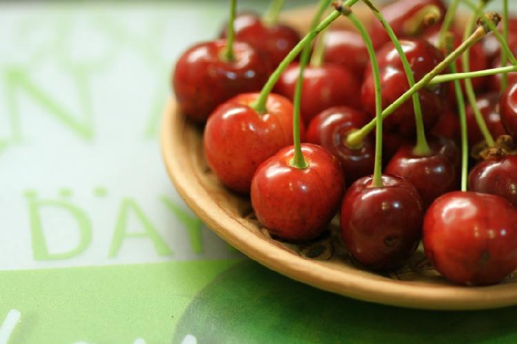 cerezas1