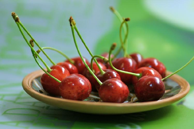 cerezas4
