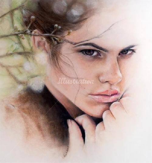 Bec Winnel Bec Winnel