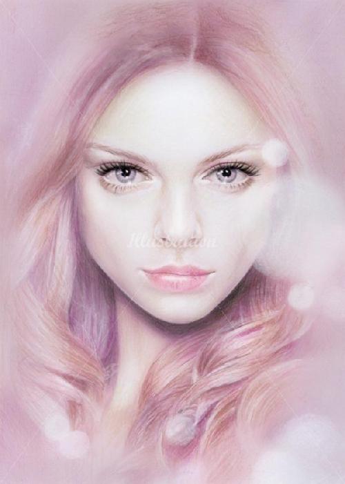 Bec Winnel Bec Winnel