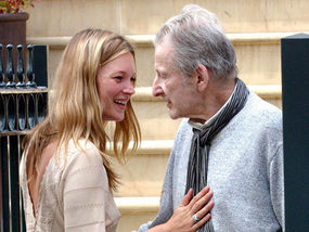 fotografia fotografia