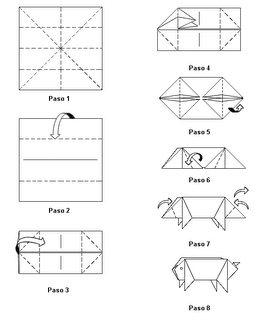 Dibujos para imprimir