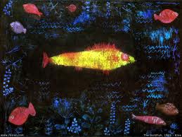 Paul Klee