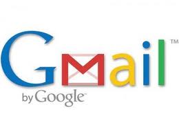 www.gmail.com