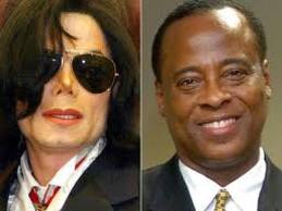 michael jackson: autopsia del rey del pop